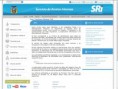 /album/fotogaleria/ruc-jpg/